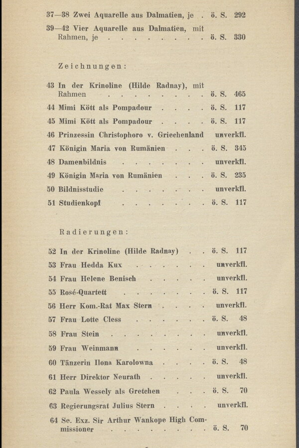 1937-Alfred-Gerstenbrand-2-katalog-005-Moravska-galerie-v-Brne.jpeg